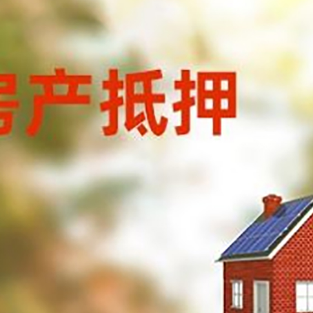 定远贷款中介公司新渝启服有哪些渠道