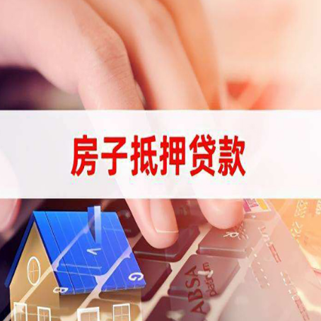 定远贷款公司正规的有哪些新渝启服