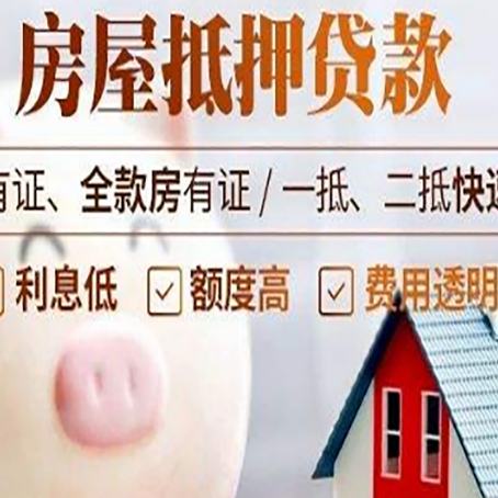 定远贷款中介公司新渝启服实力公司