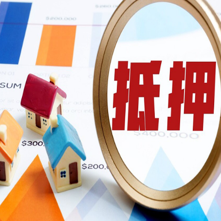 定远助贷公司推荐一家新渝启服